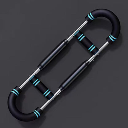 Mighty Flex Fitness Bar