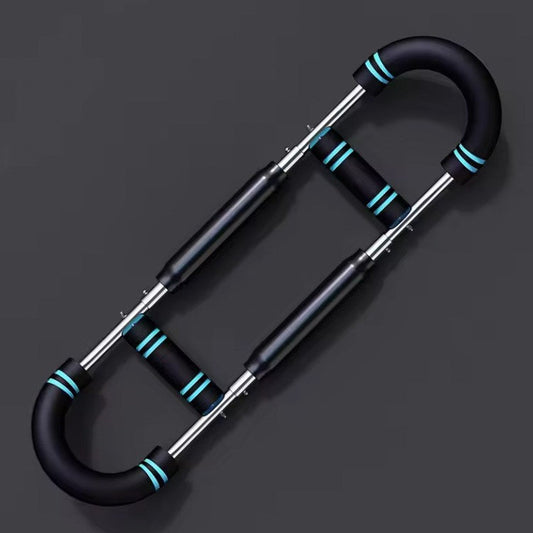 Mighty Flex Fitness Bar